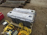 TOOL BOX