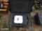 PELICAN CHART RECORDERS