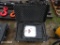 PELICAN CHART RECORDERS