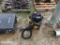 SHOP VAC