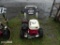 PRESSURE WASHER