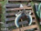 PIPE BEVELER