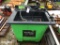 SMART WASHER