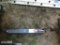 TRAILER JACK