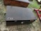 TOOL BOX W/SAWS, TOOLS, DRILLS