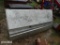 ALUMINUM TOOX BOX W CONTENT
