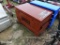 JOB BOX