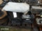 (2) BOXES OF PIPE FITTINGS & BOX OF BOLTS