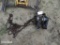 CHAIN HOIST