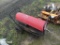 GAS HEATER
