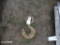 BIG HOOK