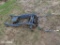 CAR JACK