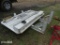 ALUMINUM HEADACHE RACK