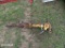 JACK HAMMER
