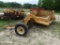 DIRT PAN