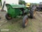 JOHN DEERE 820 TRACTOR