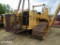 CAT 561N PIPELAYER