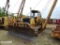 JOHN DEERE 700J LGP DOZER PIPELAYER