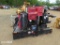 MAGNUM WATER PUMP