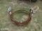 SPREADER CABLE