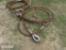 SPREADER CABLE