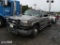 CHEVY 3500 4X4 4 DOOR TRUCK DURAMAX