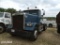 1986 FREIGHTLINER DAY CAB TRUCK