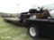 2010 LEDWELL TRAILER