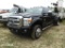 2015 FORD F-450 TRUCK