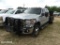 2016 FORD F-350 TRUCK