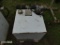 FUEL TANK W/ PUMP