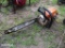 STIHL CHAINSAW