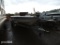 1999 CHAMPION BOAT ON TRAILER