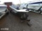 BASS TRACKER PRO 17 BOAT