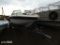 CELEBRITY BOAT W/COBRA BOAT MOTOR