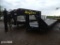2013 40FT BIG TEX GN FLATBED TRAILER