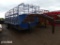 RANCH KING 20FT CATTLE TRAILER