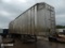 1997 ITI CHIP TRAILER