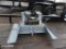 B&W COMPANION 5TH WHEEL HITCH