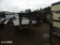 20' GOOSENECK FLATBED TRAILER