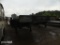 LOWBOY TRAILER