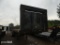 1981 HOBBS 30FT FLOAT PIGGY BACK TRAILER