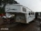 SIERRA 3 HORSE SLANT W/LIVING QUARTERS