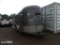 2011 TOP HAT STOCK TRAILER