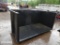 NEW METAL FORKLIFT BASKET