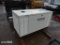 GENERAC GUARDIAN SERIES IN HOME GENERATOR