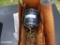 BRAND NEW ELECTRIC MOTOR
