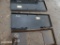 SKIDSTEER BLANK