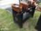 FILING CABINET