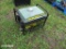 SPORTSMAN GENERATOR